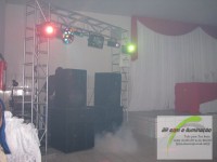 /album/festas/img-0775-copia-jpg/